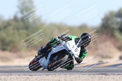 media/Nov-02-2025-CVMA (Sun) [[337aff29ab]]/Race 8-Formula Lightweight Twins Shootout/